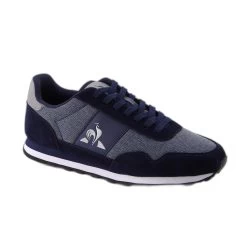 Baskets Le Coq Sportif Astra Classic