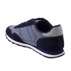 Devant -Le Coq Sportif.fr le coq sportif 2310154 1 1