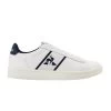 Baskets Le Coq Sportif Classic Soft -Le Coq Sportif.fr le coq sportif 2310162 0
