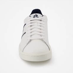 Baskets Le Coq Sportif Classic Soft -Le Coq Sportif.fr le coq sportif 2310162 3