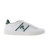 Baskets Le Coq Sportif Classic Soft