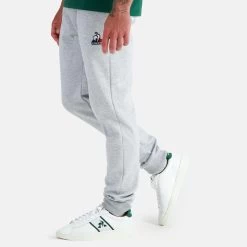 Baskets Le Coq Sportif Classic Soft -Le Coq Sportif.fr le coq sportif 2310165 4