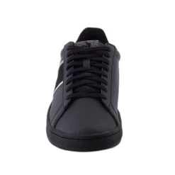 Baskets Le Coq Sportif Classic Soft Denim -Le Coq Sportif.fr le coq sportif 2310174 2 1