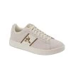 Baskets Le Coq Sportif Classic Soft Ripstop -Le Coq Sportif.fr le coq sportif 2310175 0