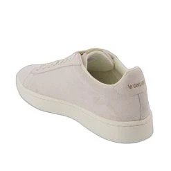 Baskets Le Coq Sportif Classic Soft Ripstop -Le Coq Sportif.fr le coq sportif 2310175 1