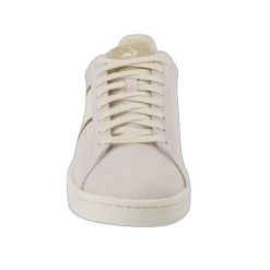 Baskets Le Coq Sportif Classic Soft Ripstop -Le Coq Sportif.fr le coq sportif 2310175 2