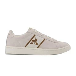Baskets Le Coq Sportif Classic Soft Ripstop -Le Coq Sportif.fr le coq sportif 2310175 3