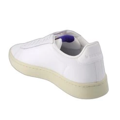 Baskets Le Coq Sportif Classic Soft Tricolore -Le Coq Sportif.fr le coq sportif 2310176 1 1