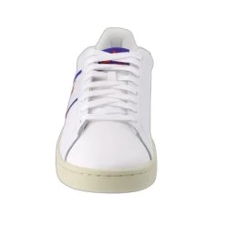 Baskets Le Coq Sportif Classic Soft Tricolore -Le Coq Sportif.fr le coq sportif 2310176 2 1