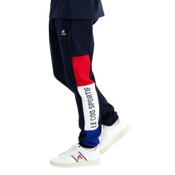 Baskets Le Coq Sportif Classic Soft Tricolore -Le Coq Sportif.fr le coq sportif 2310176 4 1