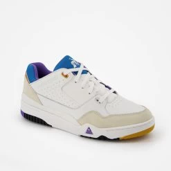 Baskets Le Coq Sportif T1000 Mountain 7 Baskets Le Coq Sportif T1000 Mountain -Le Coq Sportif.fr le coq sportif 2310178 1 1
