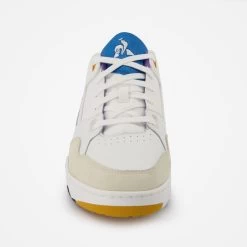 Baskets Le Coq Sportif T1000 Mountain 9 Baskets Le Coq Sportif T1000 Mountain -Le Coq Sportif.fr le coq sportif 2310178 3 1