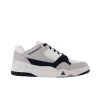 Baskets Le Coq Sportif T1000 Sport OG -Le Coq Sportif.fr le coq sportif 2310183 0