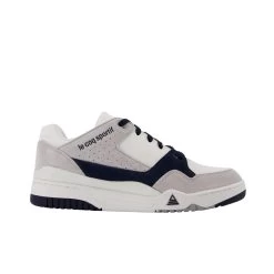 Baskets Le Coq Sportif T1000 Sport OG