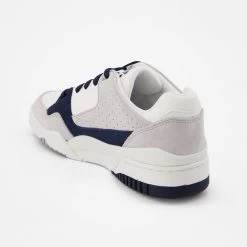 Baskets Le Coq Sportif T1000 Sport OG -Le Coq Sportif.fr le coq sportif 2310183 2