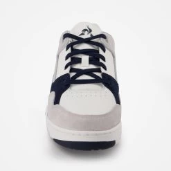 Baskets Le Coq Sportif T1000 Sport OG -Le Coq Sportif.fr le coq sportif 2310183 3