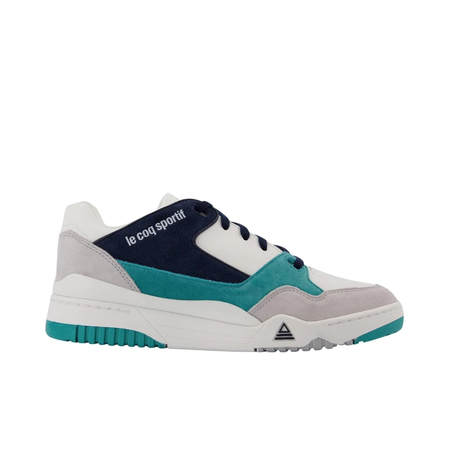 Baskets Le Coq Sportif T1000 Sport OG 3 Baskets Le Coq Sportif T1000 Sport OG