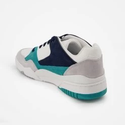 Baskets Le Coq Sportif T1000 Sport OG 8 Baskets Le Coq Sportif T1000 Sport OG -Le Coq Sportif.fr le coq sportif 2310185 2