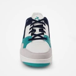 Baskets Le Coq Sportif T1000 Sport OG 9 Baskets Le Coq Sportif T1000 Sport OG -Le Coq Sportif.fr le coq sportif 2310185 3