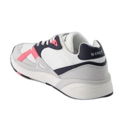 Baskets Le Coq Sportif LCS R850 Sport OG -Le Coq Sportif.fr le coq sportif 2310200 2