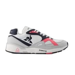 Baskets Le Coq Sportif LCS R850 Sport OG