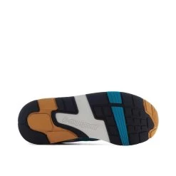 Baskets Le Coq Sportif R850 Mountain -Le Coq Sportif.fr le coq sportif 2310203 violet 2