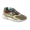 Baskets Le Coq Sportif R1100 Street