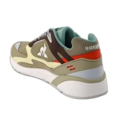 Baskets Le Coq Sportif R1100 Street -Le Coq Sportif.fr le coq sportif 2310208 1 1