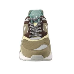 Baskets Le Coq Sportif R1100 Street -Le Coq Sportif.fr le coq sportif 2310208 2 1