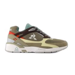 Baskets Le Coq Sportif R1100 Street -Le Coq Sportif.fr le coq sportif 2310208 3 1