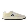 Baskets Le Coq Sportif Ashe Team -Le Coq Sportif.fr le coq sportif 2310211 0