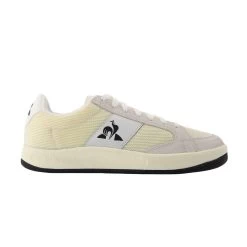 Baskets Le Coq Sportif Ashe Team