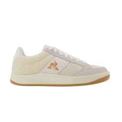 Baskets Le Coq Sportif Ashe Team