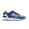 Baskets Le Coq Sportif R1000 2 Baskets Le Coq Sportif R1000 -Le Coq Sportif.fr le coq sportif 2310213 0