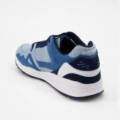 Baskets Le Coq Sportif R1000 8 Baskets Le Coq Sportif R1000 -Le Coq Sportif.fr le coq sportif 2310213 2