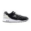 Baskets Le Coq Sportif R1000 Denim 2 Baskets Le Coq Sportif R1000 Denim -Le Coq Sportif.fr le coq sportif 2310214 0
