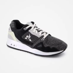 Baskets Le Coq Sportif R1000 Denim 7 Baskets Le Coq Sportif R1000 Denim -Le Coq Sportif.fr le coq sportif 2310214 1
