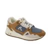Baskets Le Coq Sportif R1000 Ripstop -Le Coq Sportif.fr le coq sportif 2310215 0 1
