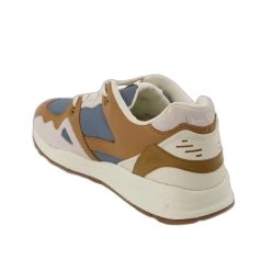 Baskets Le Coq Sportif R1000 Ripstop 9 Baskets Le Coq Sportif R1000 Ripstop -Le Coq Sportif.fr le coq sportif 2310215 1