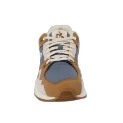 Baskets Le Coq Sportif R1000 Ripstop -Le Coq Sportif.fr le coq sportif 2310215 2 1