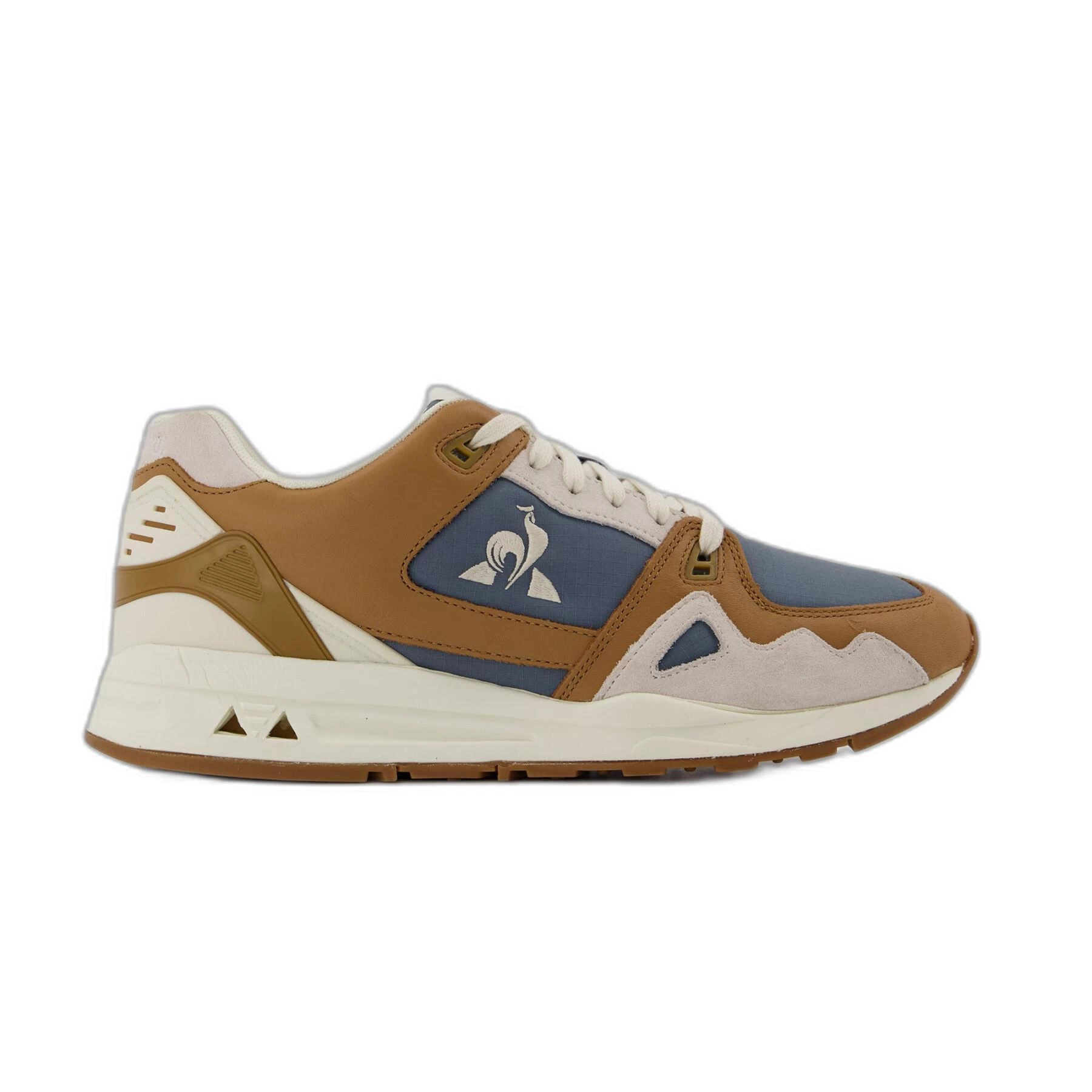 Baskets Le Coq Sportif R1000 Ripstop 5 Baskets Le Coq Sportif R1000 Ripstop – Image 3