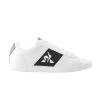Baskets Enfant Le Coq Sportif Courtclassic GS 2 Tones -Le Coq Sportif.fr le coq sportif 2310242 0 1
