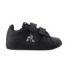 Baskets Bébé Garçon Le Coq Sportif Courtclassic 2 Tones -Le Coq Sportif.fr le coq sportif 2310247 0 1