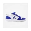 Baskets Enfant Le Coq Sportif Breakpoint Ps Sport 2 Baskets Enfant Le Coq Sportif Breakpoint Ps Sport -Le Coq Sportif.fr le coq sportif 2310253 blanc bleu 1