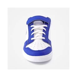Baskets Enfant Le Coq Sportif Breakpoint Ps Sport 8 Baskets Enfant Le Coq Sportif Breakpoint Ps Sport -Le Coq Sportif.fr le coq sportif 2310253 blanc bleu 3