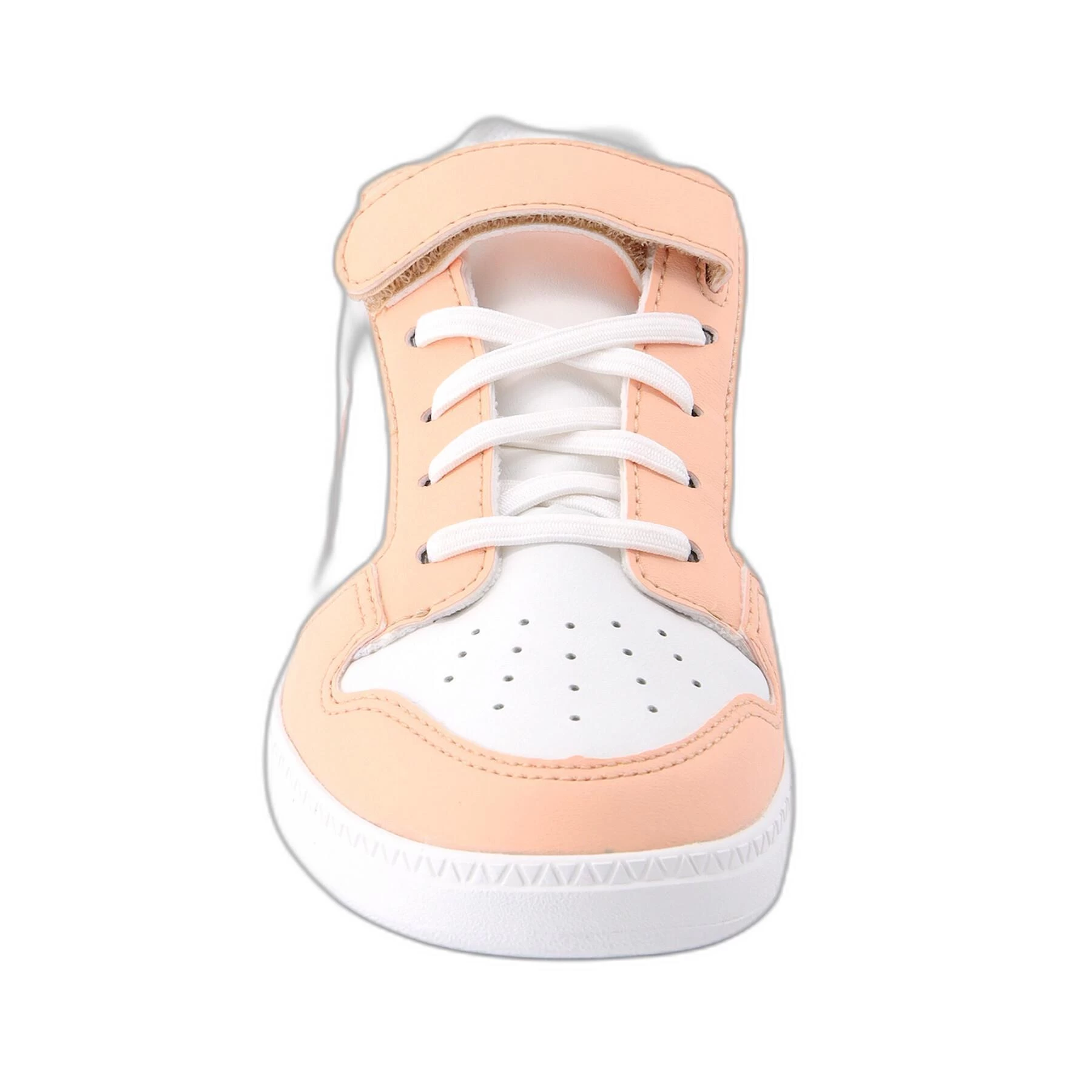 Baskets Fille Le Coq Sportif Breakpoint PS Sport 6 Baskets Fille Le Coq Sportif Breakpoint PS Sport – Image 4