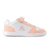 Baskets Fille Le Coq Sportif Breakpoint PS Sport -Le Coq Sportif.fr le coq sportif 2310256 4