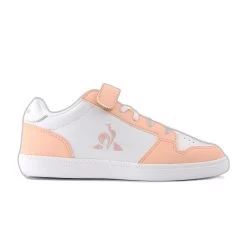 Baskets Fille Le Coq Sportif Breakpoint PS Sport
