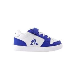 Baskets Bébé Garçon Le Coq Sportif Breakpoint Inf Sport