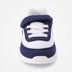 Baskets Bébé Garçon Le Coq Sportif Veloce -Le Coq Sportif.fr le coq sportif 2310278 3